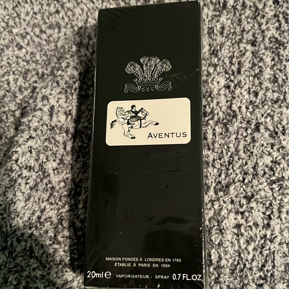 Aventus